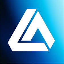 Lux Algo Plan Lifetime